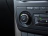 USED 2014 14 SKODA YETI 2.0 TDI Elegance Outdoor 5dr Diesel Manual 4WD Euro 5 (140 ps) 
