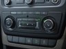 USED 2014 14 SKODA YETI 2.0 TDI Elegance Outdoor 5dr Diesel Manual 4WD Euro 5 (140 ps) 