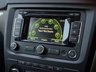 USED 2014 14 SKODA YETI 2.0 TDI Elegance Outdoor 5dr Diesel Manual 4WD Euro 5 (140 ps) 