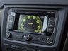 USED 2014 14 SKODA YETI 2.0 TDI Elegance Outdoor 5dr Diesel Manual 4WD Euro 5 (140 ps) 