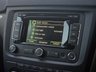 USED 2014 14 SKODA YETI 2.0 TDI Elegance Outdoor 5dr Diesel Manual 4WD Euro 5 (140 ps) 