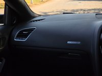 USED 2016 X AUDI A5 2.0 TDI Black Edition Plus Sportback 5dr Diesel S Tronic quattro Euro 6 (s/s) (190 ps) 