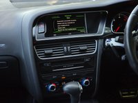 USED 2016 X AUDI A5 2.0 TDI Black Edition Plus Sportback 5dr Diesel S Tronic quattro Euro 6 (s/s) (190 ps) 