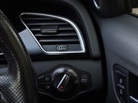USED 2016 X AUDI A5 2.0 TDI Black Edition Plus Sportback 5dr Diesel S Tronic quattro Euro 6 (s/s) (190 ps) 