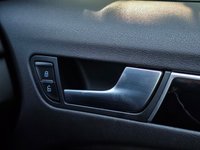USED 2016 X AUDI A5 2.0 TDI Black Edition Plus Sportback 5dr Diesel S Tronic quattro Euro 6 (s/s) (190 ps) 