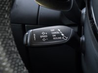 USED 2016 X AUDI A5 2.0 TDI Black Edition Plus Sportback 5dr Diesel S Tronic quattro Euro 6 (s/s) (190 ps) 
