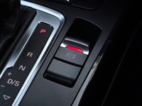 USED 2016 X AUDI A5 2.0 TDI Black Edition Plus Sportback 5dr Diesel S Tronic quattro Euro 6 (s/s) (190 ps) 