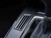 USED 2016 X AUDI A5 2.0 TDI Black Edition Plus Sportback 5dr Diesel S Tronic quattro Euro 6 (s/s) (190 ps) 