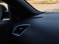 USED 2016 X AUDI A5 2.0 TDI Black Edition Plus Sportback 5dr Diesel S Tronic quattro Euro 6 (s/s) (190 ps) 