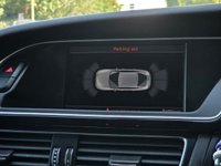 USED 2016 X AUDI A5 2.0 TDI Black Edition Plus Sportback 5dr Diesel S Tronic quattro Euro 6 (s/s) (190 ps) 