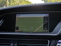 USED 2016 X AUDI A5 2.0 TDI Black Edition Plus Sportback 5dr Diesel S Tronic quattro Euro 6 (s/s) (190 ps) 