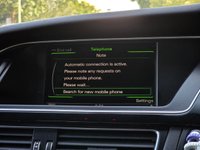 USED 2016 X AUDI A5 2.0 TDI Black Edition Plus Sportback 5dr Diesel S Tronic quattro Euro 6 (s/s) (190 ps) 