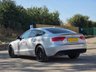 USED 2016 X AUDI A5 2.0 TDI Black Edition Plus Sportback 5dr Diesel S Tronic quattro Euro 6 (s/s) (190 ps) 