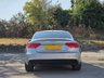 USED 2016 X AUDI A5 2.0 TDI Black Edition Plus Sportback 5dr Diesel S Tronic quattro Euro 6 (s/s) (190 ps) 