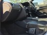 USED 2016 X AUDI A5 2.0 TDI Black Edition Plus Sportback 5dr Diesel S Tronic quattro Euro 6 (s/s) (190 ps) 