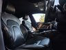 USED 2016 X AUDI A5 2.0 TDI Black Edition Plus Sportback 5dr Diesel S Tronic quattro Euro 6 (s/s) (190 ps) 