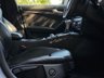 USED 2016 X AUDI A5 2.0 TDI Black Edition Plus Sportback 5dr Diesel S Tronic quattro Euro 6 (s/s) (190 ps) 
