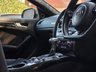 USED 2016 X AUDI A5 2.0 TDI Black Edition Plus Sportback 5dr Diesel S Tronic quattro Euro 6 (s/s) (190 ps) 
