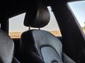 USED 2016 X AUDI A5 2.0 TDI Black Edition Plus Sportback 5dr Diesel S Tronic quattro Euro 6 (s/s) (190 ps) 