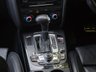 USED 2016 X AUDI A5 2.0 TDI Black Edition Plus Sportback 5dr Diesel S Tronic quattro Euro 6 (s/s) (190 ps) 