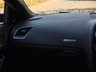 USED 2016 X AUDI A5 2.0 TDI Black Edition Plus Sportback 5dr Diesel S Tronic quattro Euro 6 (s/s) (190 ps) 