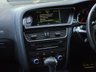 USED 2016 X AUDI A5 2.0 TDI Black Edition Plus Sportback 5dr Diesel S Tronic quattro Euro 6 (s/s) (190 ps) 