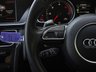 USED 2016 X AUDI A5 2.0 TDI Black Edition Plus Sportback 5dr Diesel S Tronic quattro Euro 6 (s/s) (190 ps) 