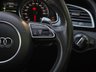 USED 2016 X AUDI A5 2.0 TDI Black Edition Plus Sportback 5dr Diesel S Tronic quattro Euro 6 (s/s) (190 ps) 