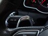 USED 2016 X AUDI A5 2.0 TDI Black Edition Plus Sportback 5dr Diesel S Tronic quattro Euro 6 (s/s) (190 ps) 