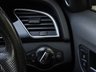 USED 2016 X AUDI A5 2.0 TDI Black Edition Plus Sportback 5dr Diesel S Tronic quattro Euro 6 (s/s) (190 ps) 