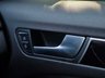 USED 2016 X AUDI A5 2.0 TDI Black Edition Plus Sportback 5dr Diesel S Tronic quattro Euro 6 (s/s) (190 ps) 