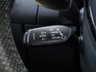 USED 2016 X AUDI A5 2.0 TDI Black Edition Plus Sportback 5dr Diesel S Tronic quattro Euro 6 (s/s) (190 ps) 