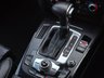 USED 2016 X AUDI A5 2.0 TDI Black Edition Plus Sportback 5dr Diesel S Tronic quattro Euro 6 (s/s) (190 ps) 
