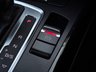USED 2016 X AUDI A5 2.0 TDI Black Edition Plus Sportback 5dr Diesel S Tronic quattro Euro 6 (s/s) (190 ps) 