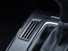 USED 2016 X AUDI A5 2.0 TDI Black Edition Plus Sportback 5dr Diesel S Tronic quattro Euro 6 (s/s) (190 ps) 