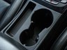 USED 2016 X AUDI A5 2.0 TDI Black Edition Plus Sportback 5dr Diesel S Tronic quattro Euro 6 (s/s) (190 ps) 
