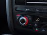 USED 2016 X AUDI A5 2.0 TDI Black Edition Plus Sportback 5dr Diesel S Tronic quattro Euro 6 (s/s) (190 ps) 
