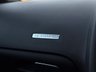 USED 2016 X AUDI A5 2.0 TDI Black Edition Plus Sportback 5dr Diesel S Tronic quattro Euro 6 (s/s) (190 ps) 