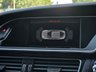 USED 2016 X AUDI A5 2.0 TDI Black Edition Plus Sportback 5dr Diesel S Tronic quattro Euro 6 (s/s) (190 ps) 