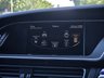 USED 2016 X AUDI A5 2.0 TDI Black Edition Plus Sportback 5dr Diesel S Tronic quattro Euro 6 (s/s) (190 ps) 