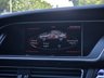 USED 2016 X AUDI A5 2.0 TDI Black Edition Plus Sportback 5dr Diesel S Tronic quattro Euro 6 (s/s) (190 ps) 