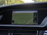 USED 2016 X AUDI A5 2.0 TDI Black Edition Plus Sportback 5dr Diesel S Tronic quattro Euro 6 (s/s) (190 ps) 