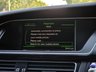 USED 2016 X AUDI A5 2.0 TDI Black Edition Plus Sportback 5dr Diesel S Tronic quattro Euro 6 (s/s) (190 ps) 