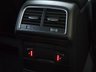 USED 2016 X AUDI A5 2.0 TDI Black Edition Plus Sportback 5dr Diesel S Tronic quattro Euro 6 (s/s) (190 ps) 
