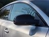 USED 2016 X AUDI A5 2.0 TDI Black Edition Plus Sportback 5dr Diesel S Tronic quattro Euro 6 (s/s) (190 ps) 