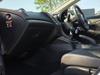 USED 2014 14 HONDA CIVIC 1.8 i-VTEC SR Hatchback 5dr Petrol Manual Euro 5 (s/s) (142 ps) 