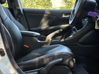 USED 2014 14 HONDA CIVIC 1.8 i-VTEC SR Hatchback 5dr Petrol Manual Euro 5 (s/s) (142 ps) 