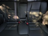 USED 2014 14 HONDA CIVIC 1.8 i-VTEC SR Hatchback 5dr Petrol Manual Euro 5 (s/s) (142 ps) 