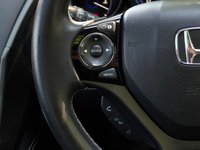 USED 2014 14 HONDA CIVIC 1.8 i-VTEC SR Hatchback 5dr Petrol Manual Euro 5 (s/s) (142 ps) 