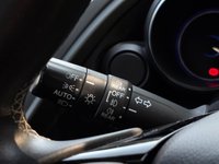 USED 2014 14 HONDA CIVIC 1.8 i-VTEC SR Hatchback 5dr Petrol Manual Euro 5 (s/s) (142 ps) 